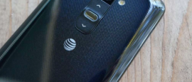 AT&T Launches Several New 4G LTE Markets, 11 States Affected
