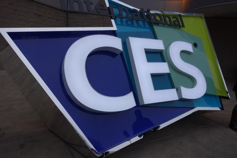 And That was CES 2014.