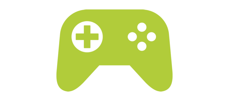 Play Games Intros Gamer ID, Unique Gaming Persona for All Mobile Players