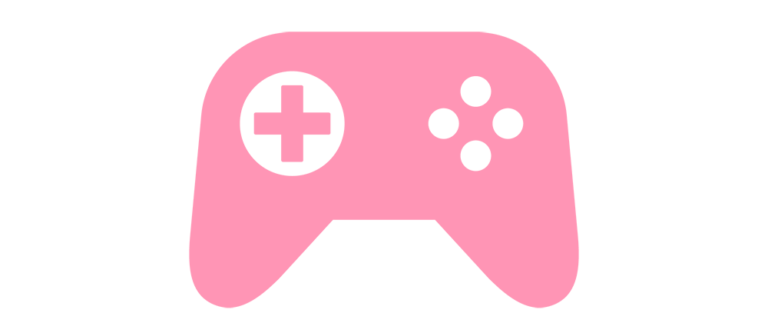 Friday App Sales: Final Fantasy Series, LEGO Star Wars, NBA 2K16, and More