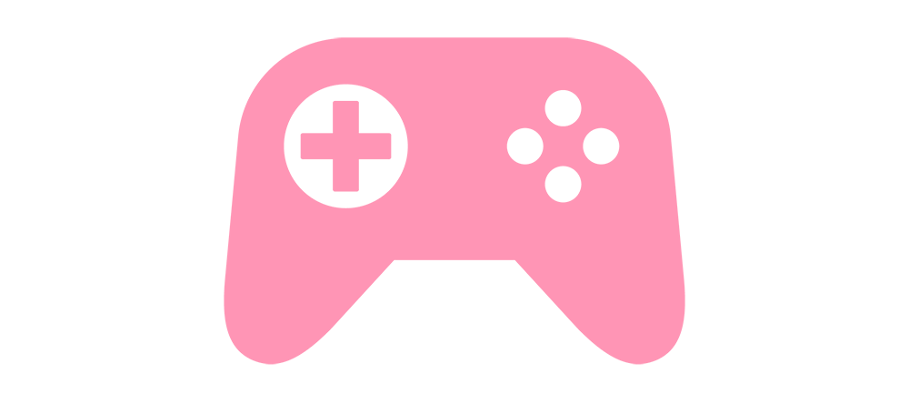 Question of the Day: What Mobile Games Are You Playing Right Now?