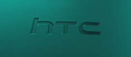 HTC M8, Successor to the One, Will Launch in Four Colors According to Newest Rumor