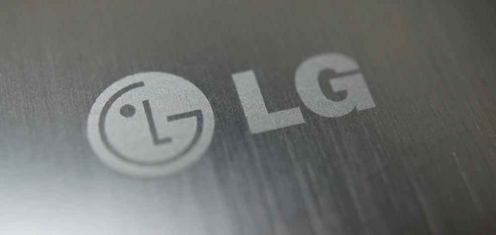 LG G Pad 8.3 Equipped With 4G LTE Radios Stops by FCC en Route to Verizon