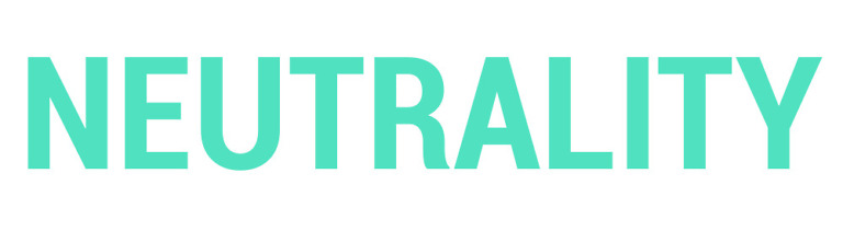 Net Neutrality Dealt Blow by Appeals Court, Verizon Vows Commitment to “Open Internet”