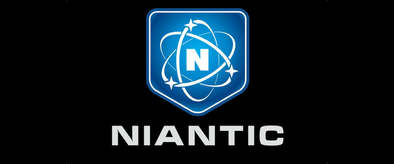 Google’s Niantic Labs to Follow Up Ingress With Endgame, a Cross-Media Interactive Title
