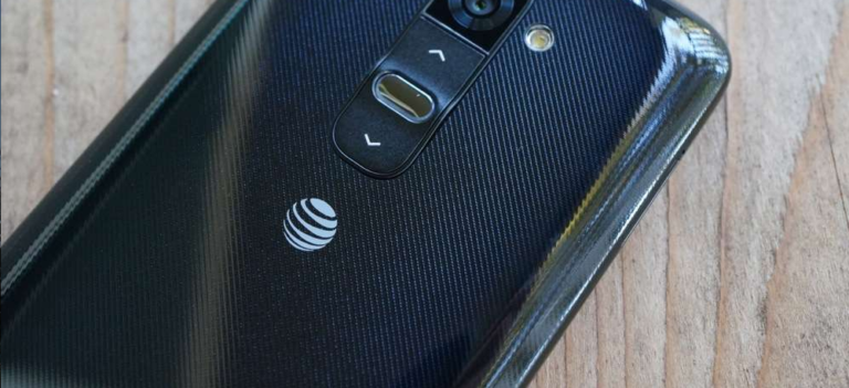 AT&T Tries to Scoop T-Mobile on Paying Customers to Change, Offers Up to $450 Per Line Switch