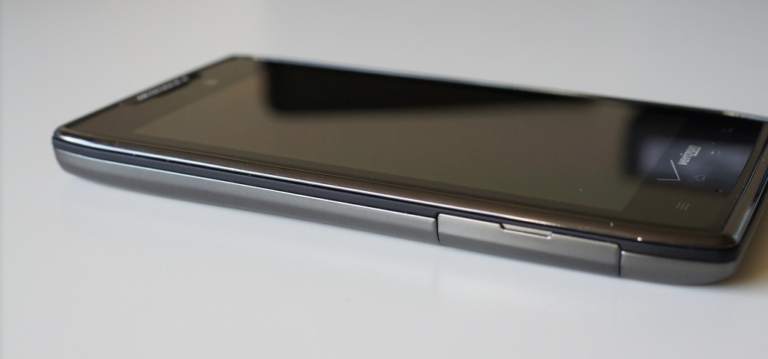 Original DROID RAZR and RAZR MAXX Soak Test on the Way, Won’t be Kit Kat