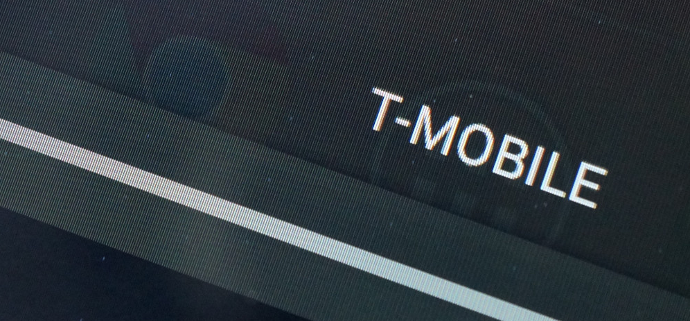 T-Mobile 4G LTE Expands to 14 New Markets