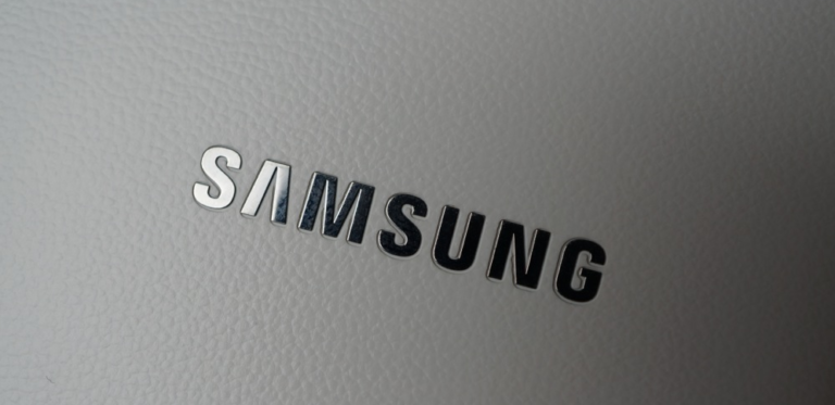 Galaxy S5 Roundup: Theatrics to be Pulled Back, Will Not Feature QHD Display or Retina Scanner