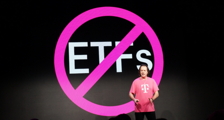 T-Mobile Makes It Official:  Will Pay Early Termination Fees for Families to Bring Service Over