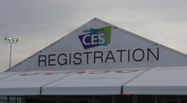 CES 2014 Recap Special
