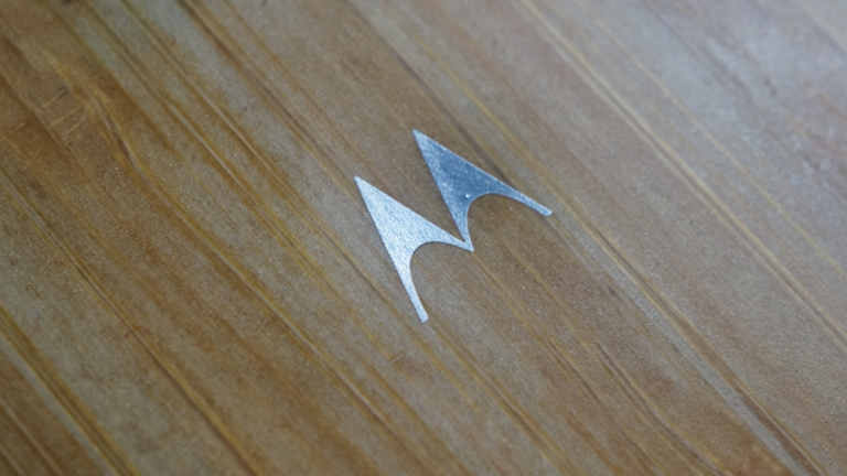 Moto 360 May Launch Alongside the Moto X+1, Use Moto Maker for Customization