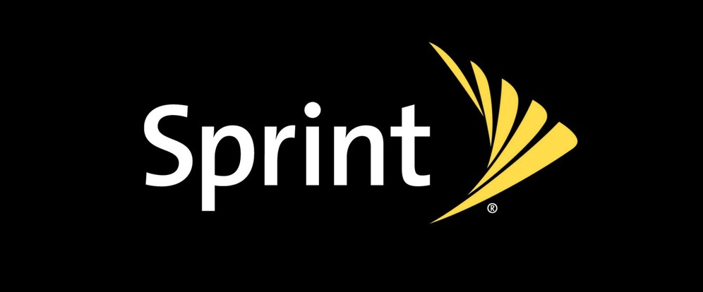 Sprint Lights Up 40 New 4G LTE Markets, Total Rises to 340