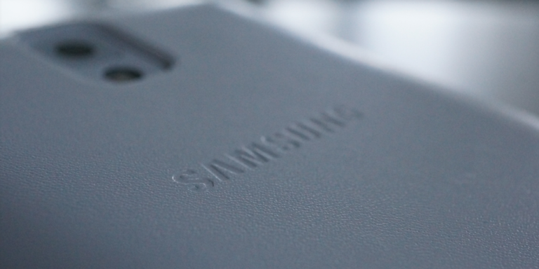 Report: Samsung to Launch “Ultra Sonic” Case Alongside Galaxy Note 4