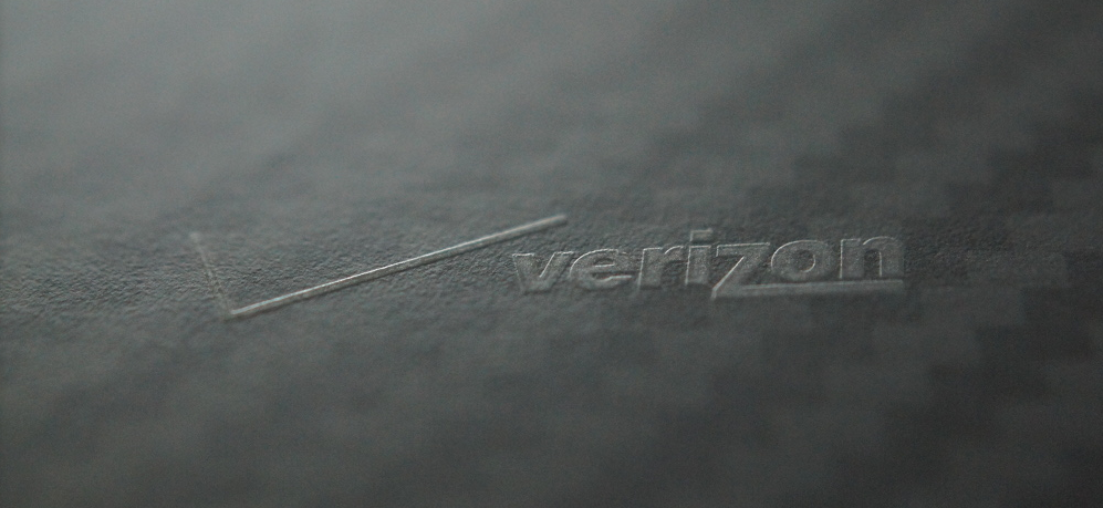 Verizon CFO Talks Continued Subsidies, Not Buying Customers, and Upgrading 50 Million to 4G LTE