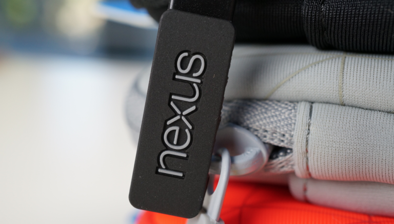 GRAIN OF SALT:  Rumors Suggest Nexus Program is Dying in 2015, Lenovo Gets to Make One of the Last