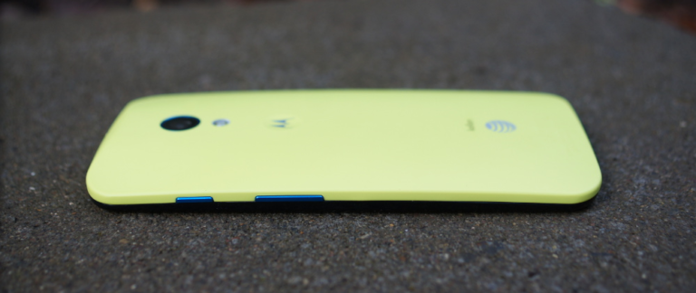 Moto X $100 Off Codes:  Post ’em if You Got ’em