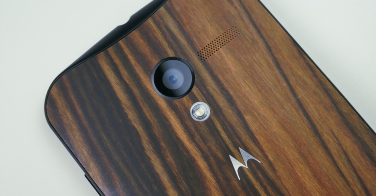 Moto X Drops to $299 Today for One Hour at 3PM ET, Developer Edition Already at $379 (Updated)