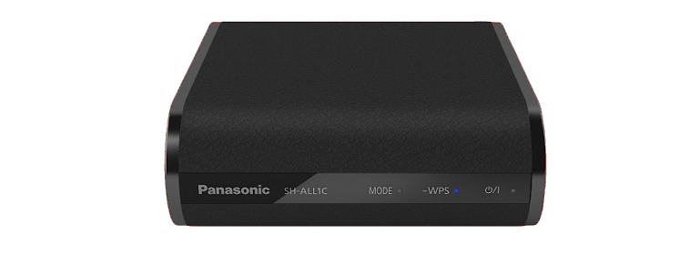 Qualcomm’s AllPlay Technology Heading to Consumer Devices Later This Year