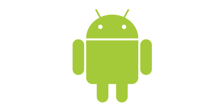 Google Announces Open Automotive Alliance, Wants to Bring Android to the Road