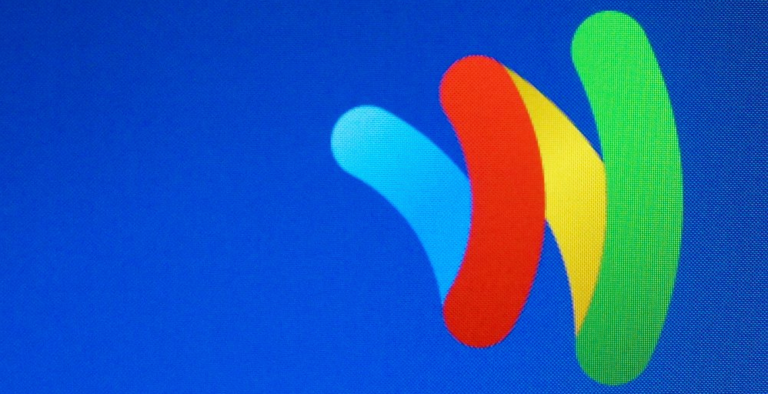 Google Wallet Update Brings “Orders,” an Easy Way to Track Your Online Purchases