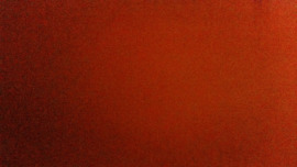 Is This a Photo Taken With a Verizon Samsung Galaxy S5 (SM-G900V)?