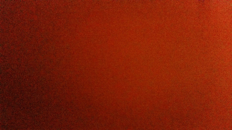 Is This a Photo Taken With a Verizon Samsung Galaxy S5 (SM-G900V)?