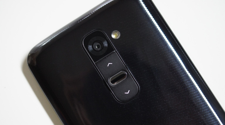 T-Mobile LG G2 Receiving Update D80110g, Start Checking Your Phones Now