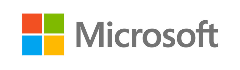 Microsoft Details a Bit of Windows Phone 8.1, Will Run on Existing Snapdragon-powered Android Hardware