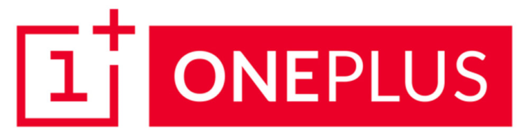 OnePlus One Hype Continues, European Price of Under 350€ Announced Via Twitter