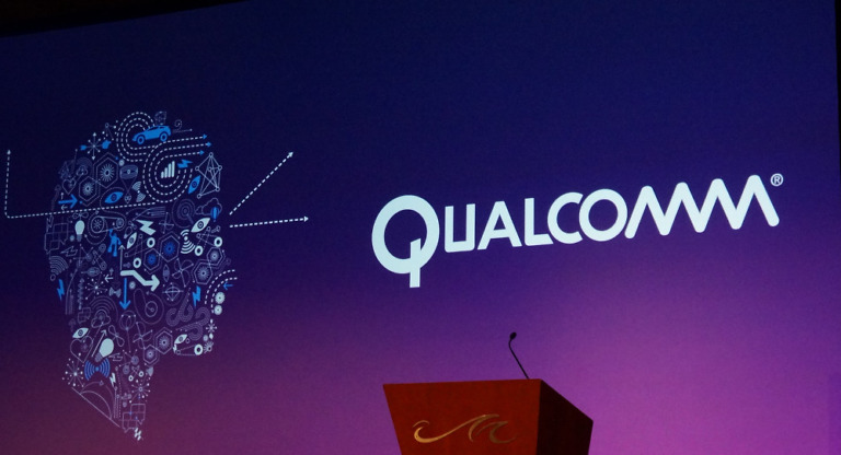 Reported Qualcomm Roadmap Leaked, Talks Snapdragon 820 Specs