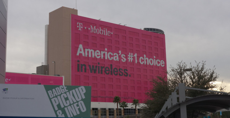 T-Mobile Ads Confirm UnCarrier 4 Plans:  Pay ETFs for Families Who Transfer