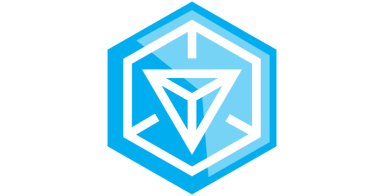 Niantic Labs Launches Two New Gameplay Features for Ingress, Ancient Artifacts and Shaper Glyph Puzzles