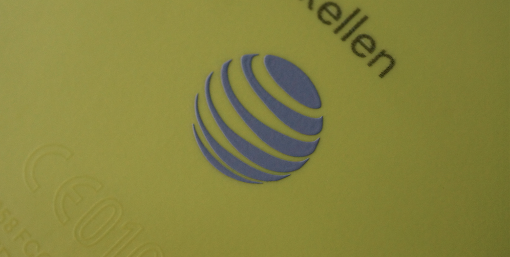 AT&T Lights Up Six New 4G LTE Markets