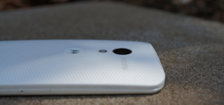 Moto X on US Cellular Should Start Seeing Android 4.4.2 Update as Early as Today