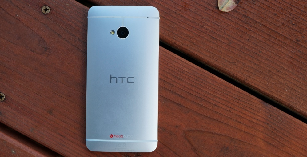 HTC to Update Future Flagships for Two Years After Launch – No Ifs, Ands, or Buts (Updated)