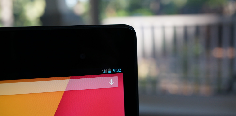 Official:  Verizon to Carry Nexus 7 on February 13 in Stores and Online for $350