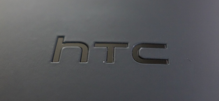 HTC Sets Date for One Follow-up, Mark March 25 on Your Calendars