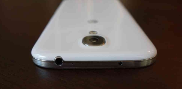 AT&T Galaxy S4 Receiving Update to Kit Kat Tomorrow