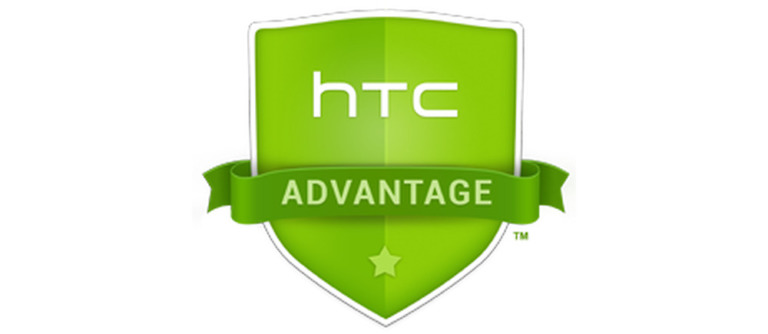 HTC Announces “Advantage” Program, Will Replace Your Cracked Screen for Free