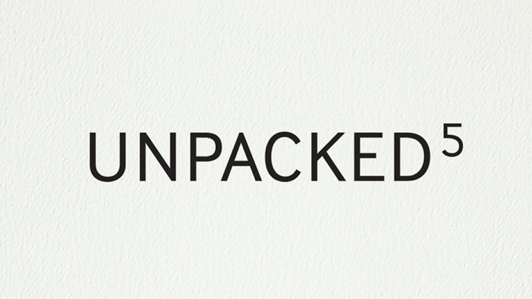 Samsung Sets Date for “Unpacked 5” on February 24, Ready for the Galaxy S5?