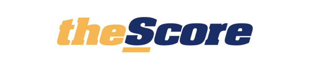 theScore App Updated to Support 2014 Winter Olympics