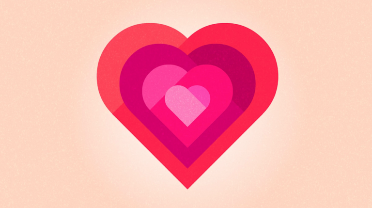 Google Wants to Wish You a Happy Valentine’s Day With Special Google Play Deals