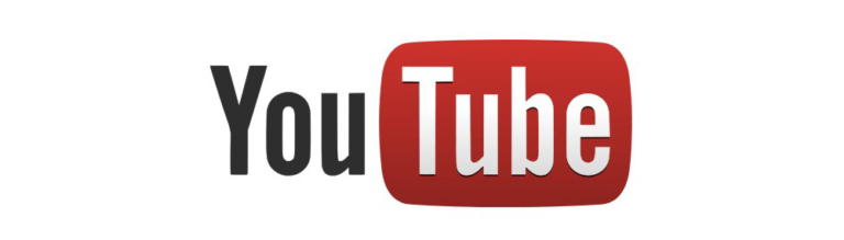 YouTube Intros Creator Studio, Announces 60 FPS Video, Viewer Donation, and More
