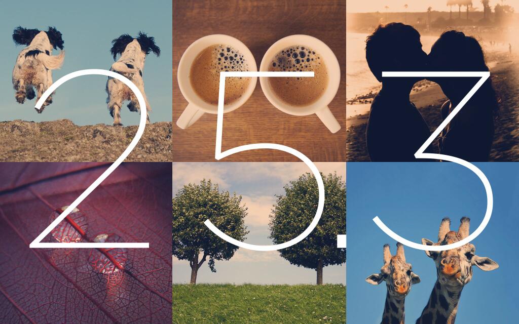 HTC Teases the Triumph of Two on Twitter, Dual Cameras All But Confirmed