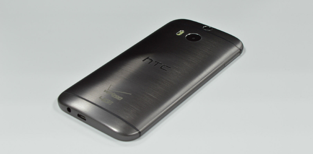 “All New HTC One” to be Available Minutes After HTC Announces It on March 25
