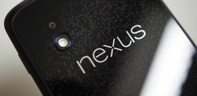 Android 5.0 Lollipop Update Confirmed for Nexus 4, 5, 7, 10, and GPE Devices in Coming Weeks