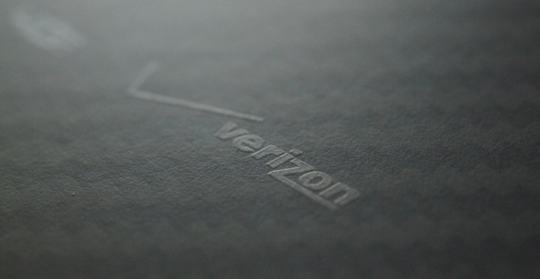 Verizon to Launch “XLTE” Brand in AWS Markets on May 19