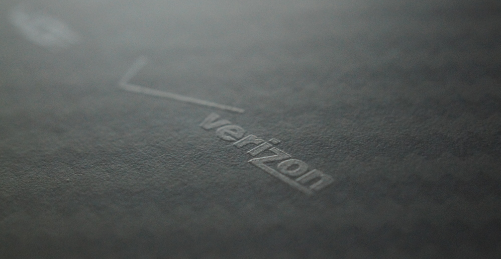 Verizon to Launch “XLTE” Brand in AWS Markets on May 19