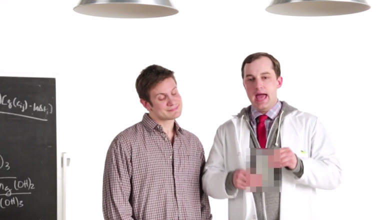 HTC Teases “All New HTC One” and Its “Sleeker” Body